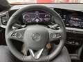 Opel Mokka 1,2 Direct Injection Turbo Ultimate Aut. Rot - thumbnail 12