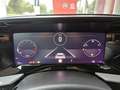 Opel Mokka 1,2 Direct Injection Turbo Ultimate Aut. Rot - thumbnail 13
