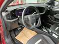 Opel Mokka 1,2 Direct Injection Turbo Ultimate Aut. Rot - thumbnail 10