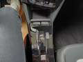 Opel Mokka 1,2 Direct Injection Turbo Ultimate Aut. Rot - thumbnail 18