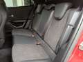 Opel Mokka 1,2 Direct Injection Turbo Ultimate Aut. Rot - thumbnail 7