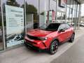 Opel Mokka 1,2 Direct Injection Turbo Ultimate Aut. Rot - thumbnail 1