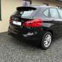 BMW 218 i Aut. Active Tourer Leder PDC Schwarz - thumbnail 18
