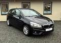 BMW 218 i Aut. Active Tourer Leder PDC Schwarz - thumbnail 15