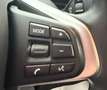 BMW 218 i Aut. Active Tourer Leder PDC Schwarz - thumbnail 12
