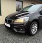 BMW 218 i Aut. Active Tourer Leder PDC Schwarz - thumbnail 3