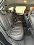 BMW 218 i Aut. Active Tourer Leder PDC Schwarz - thumbnail 14