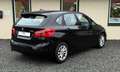 BMW 218 i Aut. Active Tourer Leder PDC Schwarz - thumbnail 17