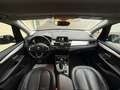 BMW 218 i Aut. Active Tourer Leder PDC Schwarz - thumbnail 6
