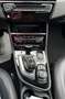 BMW 218 i Aut. Active Tourer Leder PDC Schwarz - thumbnail 9
