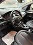 BMW 218 i Aut. Active Tourer Leder PDC Schwarz - thumbnail 5