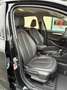 BMW 218 i Aut. Active Tourer Leder PDC Schwarz - thumbnail 13