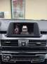 BMW 218 i Aut. Active Tourer Leder PDC Schwarz - thumbnail 8