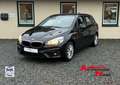 BMW 218 i Aut. Active Tourer Leder PDC Schwarz - thumbnail 1