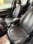 BMW 218 i Aut. Active Tourer Leder PDC Schwarz - thumbnail 7