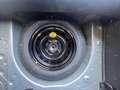 Ford Ka/Ka+ Ka III + 2017 5p Ka + 1.2 70cv Argent - thumbnail 9