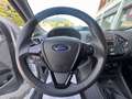 Ford Ka/Ka+ Ka III + 2017 5p Ka + 1.2 70cv Argent - thumbnail 7