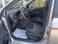 Ford Ka/Ka+ Ka III + 2017 5p Ka + 1.2 70cv Argent - thumbnail 5