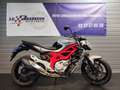 Suzuki Gladius 650 - thumbnail 1