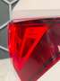 SEAT Ateca Reference Weiß - thumbnail 26