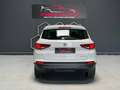 SEAT Ateca Reference Weiß - thumbnail 5