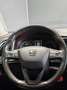 SEAT Ateca Reference Weiß - thumbnail 21