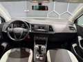 SEAT Ateca Reference Weiß - thumbnail 18