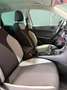 SEAT Ateca Reference Weiß - thumbnail 15