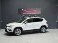 SEAT Ateca Reference Weiß - thumbnail 3