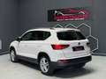 SEAT Ateca Reference Weiß - thumbnail 25