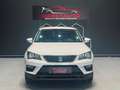 SEAT Ateca Reference Weiß - thumbnail 2