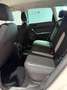 SEAT Ateca Reference Weiß - thumbnail 14