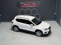 SEAT Ateca Reference Weiß - thumbnail 28