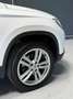 SEAT Ateca Reference Weiß - thumbnail 24