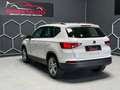 SEAT Ateca Reference Weiß - thumbnail 8