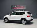 SEAT Ateca Reference Weiß - thumbnail 4