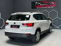 SEAT Ateca Reference Weiß - thumbnail 7