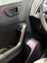 SEAT Ateca Reference Weiß - thumbnail 22