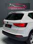 SEAT Ateca Reference Weiß - thumbnail 27