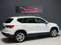 SEAT Ateca Reference Weiß - thumbnail 6