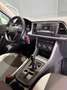 SEAT Ateca Reference Weiß - thumbnail 16