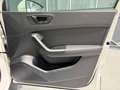 SEAT Ateca Reference Weiß - thumbnail 23