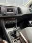 SEAT Ateca Reference Weiß - thumbnail 11