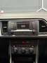 SEAT Ateca Reference Weiß - thumbnail 19