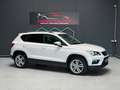 SEAT Ateca Reference Weiß - thumbnail 1