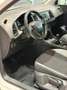 SEAT Ateca Reference Weiß - thumbnail 9