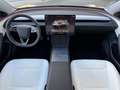 Tesla Model 3 Highland Long Range Dual AWD *MwSt ausweisbar* Grau - thumbnail 7