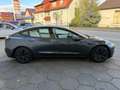 Tesla Model 3 Highland Long Range Dual AWD *MwSt ausweisbar* Grau - thumbnail 5