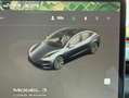Tesla Model 3 Highland Long Range Dual AWD *MwSt ausweisbar* Grau - thumbnail 14