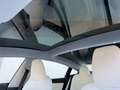 Tesla Model 3 Highland Long Range Dual AWD *MwSt ausweisbar* Grau - thumbnail 13